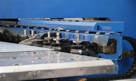 cnc punching|What is CNC Punching, and How Does It Work？.